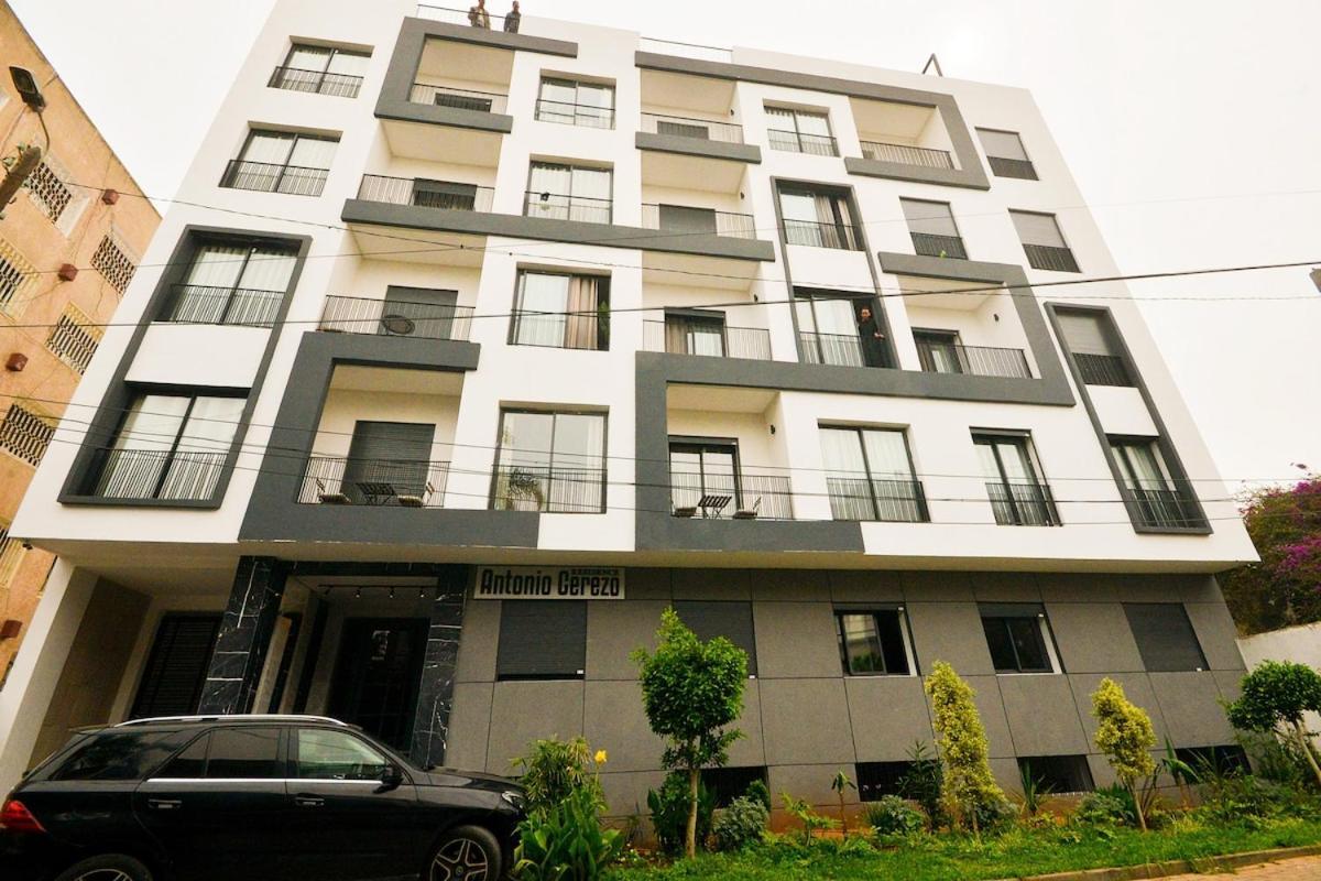 Apartment Atelier Aedes - 2 *