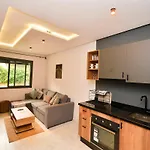 Atelier Aedes - Studio 2
